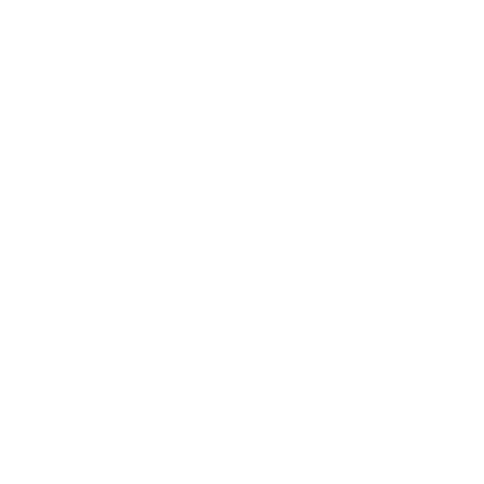 Zeus Record Casa Discografica