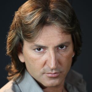 Antonio Ottaiano