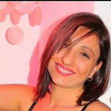 Brunella Gori