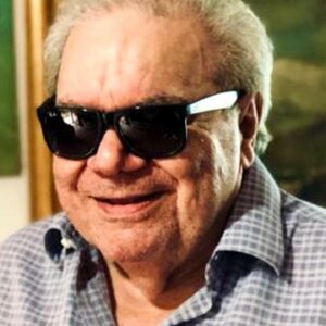 Enzo Di Domenico