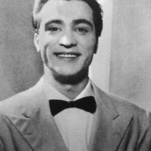 Nunzio Gallo
