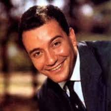 Mario Abbate