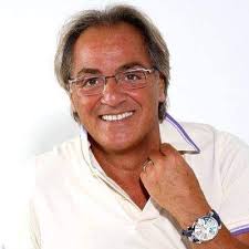 Mauro Nardi