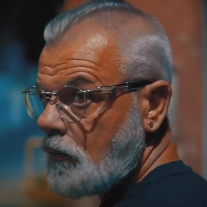 Nello Amato