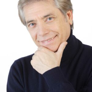 Nino D'Angelo