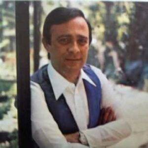 Peppino Brio