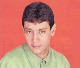 Tony Astarita