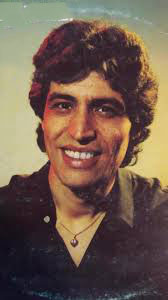 Lino Capozzi