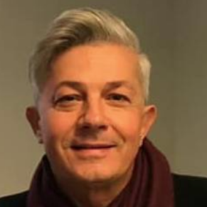 Ciro Rigione