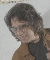 Filippo Schisano