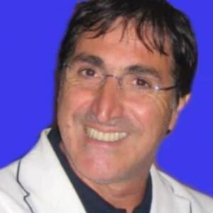 Franco Calone