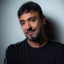Gigi Finizio