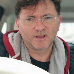 Lino Tozzi