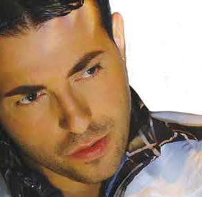 Marco Pinto