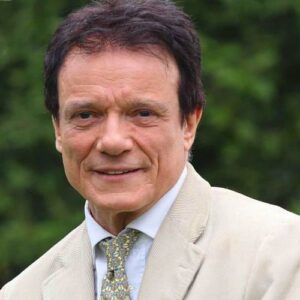 Massimo Ranieri