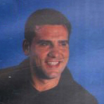 Maurizio