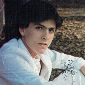 Patrizio