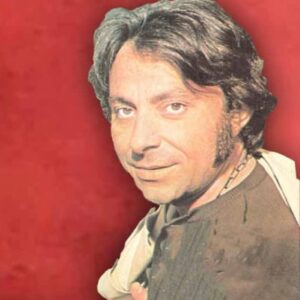 Peppino Gagliardi