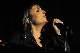 Raffaella De Simone
