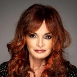 Valentina Stella