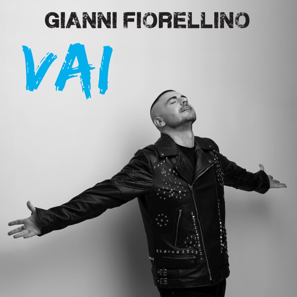 Gianni Fiorellino – Vai